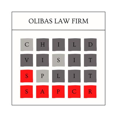 Olibas Law Firm