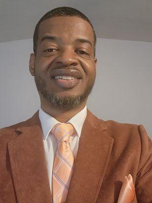 "Friendly, knowledgeable, and committed to serving my community with care and expertise."