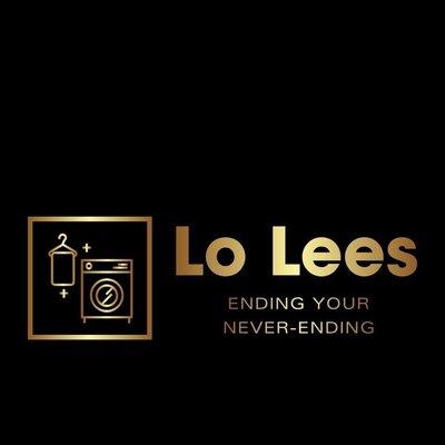 Lo Lees Laundry