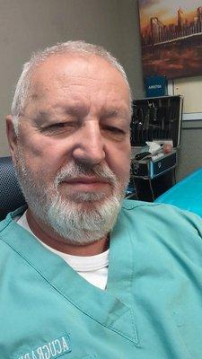 Functional Integrative Medicine