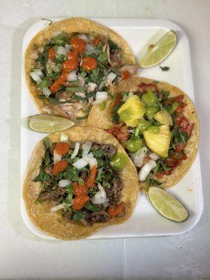 Tacos