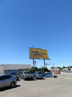 Asian Auto Body & Repair