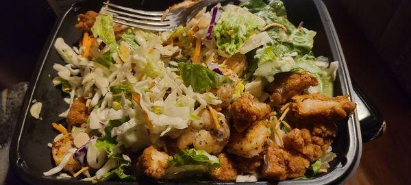 Applebee's Grill & Bar