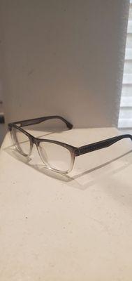 Grant Optometric Group