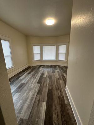 Wood Brothers Construction and Roofing