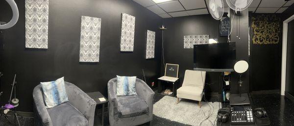 Bigger Than Me Business Solutions