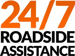 Buffalo Roadside Assistance