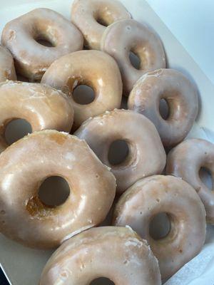 Not Another Donut Cafe