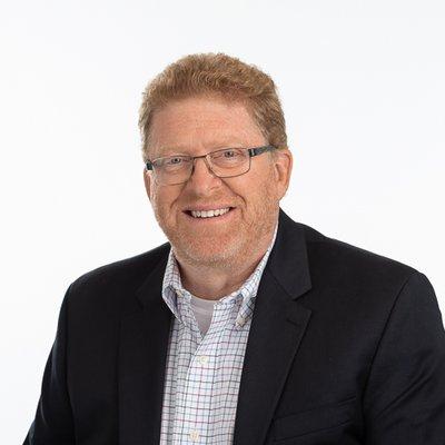 West Michigan Property Services