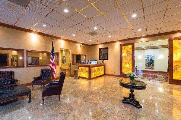 Envision Wellness Center