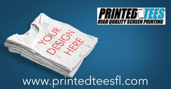 Your design here!
Custom shirts & apparel.
Silk-screen printing.
Direct to Garment (DTG). Embroidery.
Sublimation.
Vinyl.