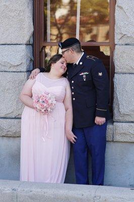 Prestige Wedding Photography