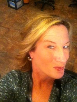 Real life real estate! Have fun while you area king making life's biggest decisions