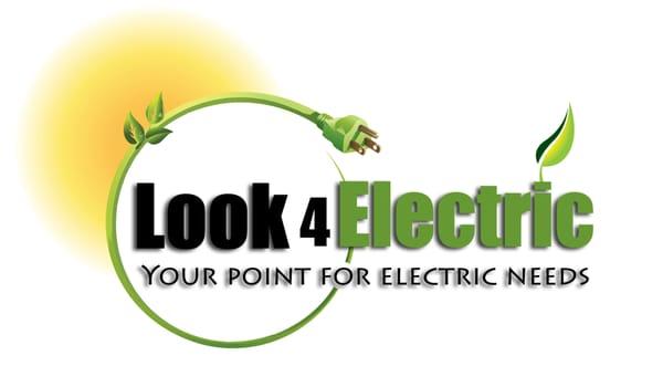 When moving to a new place life gets hectic now you can go online to Look4electri.com to get your electricity connected.