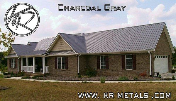 www.expertmetalroof.com