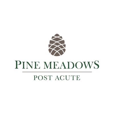 Pine Meadows Post Acute