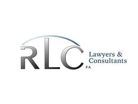 RLC PA - RussackLaw.com