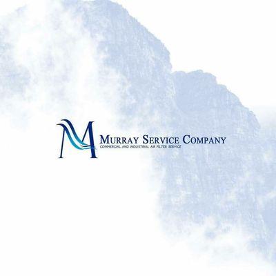 Murray Service Company