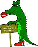 Redland Realtor Nancy O'Brien