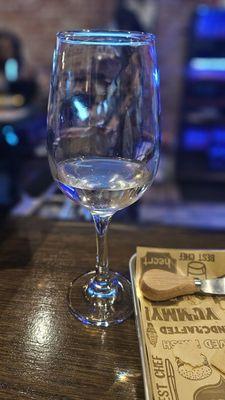 Divinely Elegant Vines