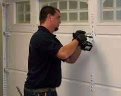 Choice Garage Door Repair & Gate Repair