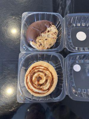 Sweet Emmaline Cheesecakes