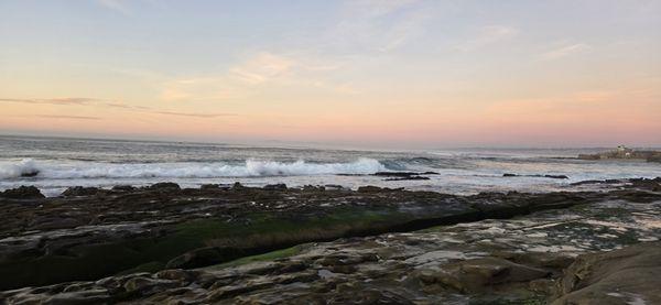 San Diego Seaside Mobile Notary