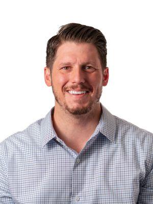 Nick Flournoy Chandler Arizonas best realtor!