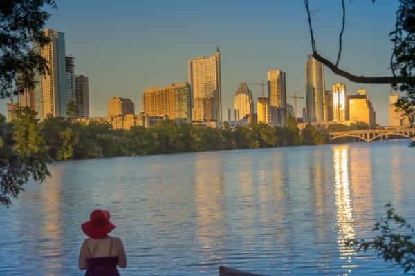 Amanda Wallace Photography