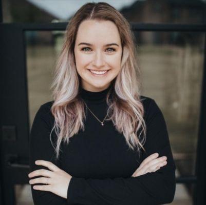 Texas Farms & Ranches