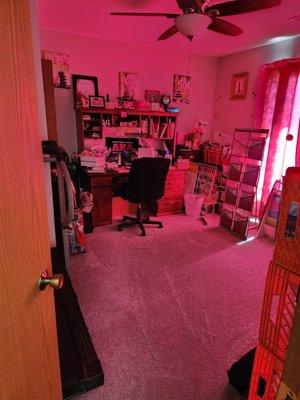 Enriching Life Stars