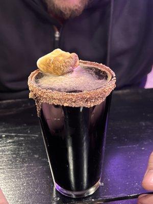 Innerspace Brewing Company