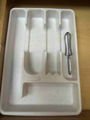 Dulles Suites Extended Stay