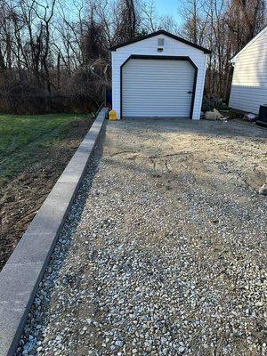 Walls Across Pittsburgh