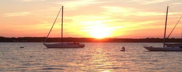 Debra Fonger - Jack Conway Realtors