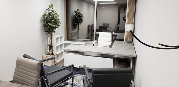 Moises Handyman Services