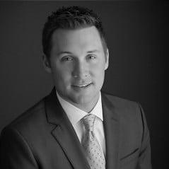 Crossman & Co. Real Estate