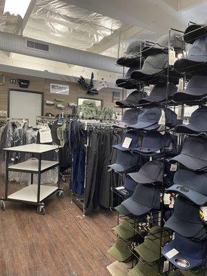 Uniforms 2 You - Reno