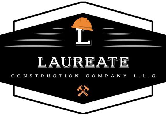Laureate Construction