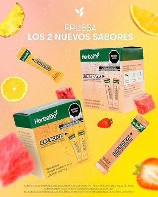 Carlos Nutricionista