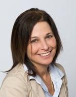 Tamara Goldman - Compass Real Estate