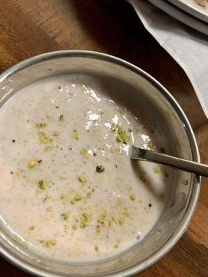 Patiala Curry Culture