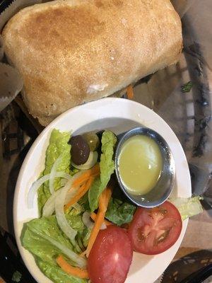 Royale Cinema Lounge