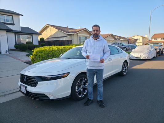 Doaba Truck Driving School