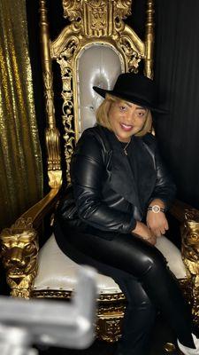 The Reel South Atlanta