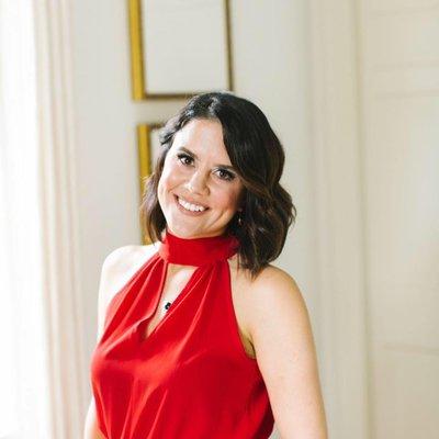 Studio 8 Salon and Spa