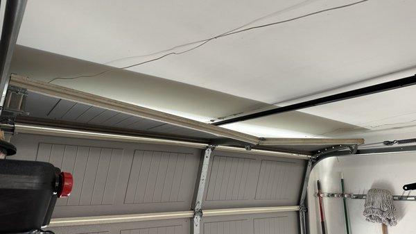 Pro Glide Garage Doors