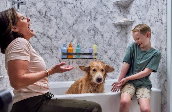 MaxHome, LLC of Pensacola