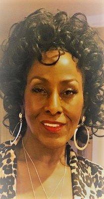 Gwendolyn Washington
MLO # 775956
Kansas, Missouri and Illinois