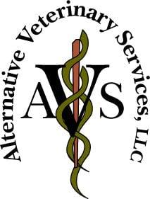 Alternative Veterinary Services Llc